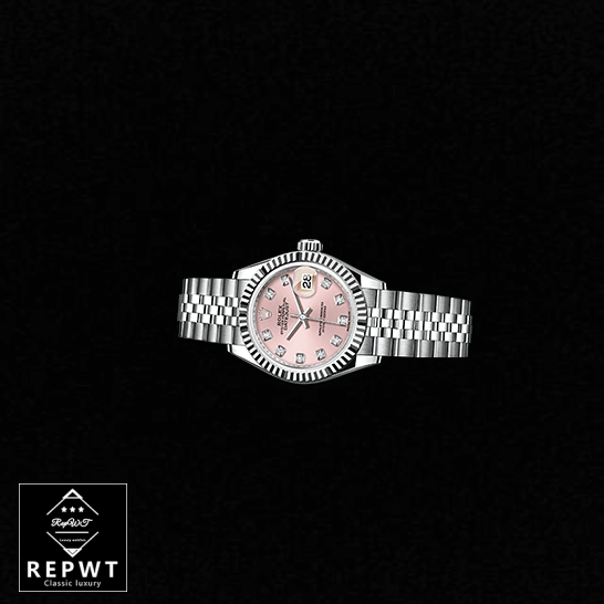 rolex_datejust_279174_steel_dial_jubilee_replica_pink_unitedluxurynet-1