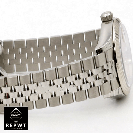 rolex_datejust_279174_steel_pink_dial_jubilee_replica_unitedluxurynet-1