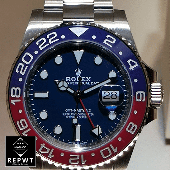 rolex_gmt-master_II_blue_dial_amp_redblue_116719BLRO-1