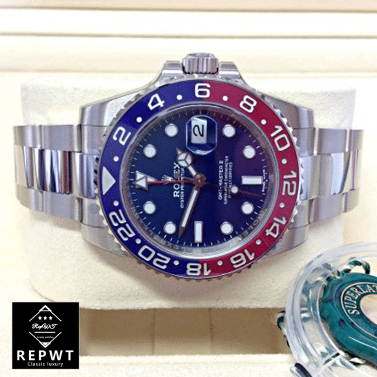 rolex_gmt-master_II_blue_dial_amp_redblue_116719BLRO_man-1