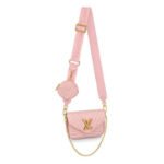 Louis Vuitton  LV Multi Pochette Accessoires M44813 - Image 7