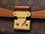 Louis Vuitton Marceau M46126 - Image 3