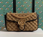 Gucci GG Marmont Small - Image 3