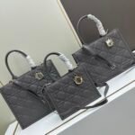 DIOR Book Tote bag - Image 6