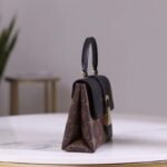 Louis Vuitton Locky BB M44141 - Image 5