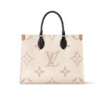 Louis Vuitton LV On The Go - Image 13