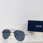 Dior Outdoor Casual Sunglasses Top Quality - Image 3