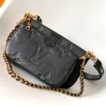 Louis Vuitton Multi Pochette Accessoires M80399 - Image 6