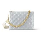 LV Coussin Small Bag - Image 7