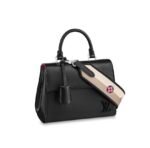 LV Cluny Mini Bag  M58928 Top quality