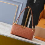 Louis Vuitton LV Pochette Sevres Shoulder Crossbody Bag M12174 - Image 7