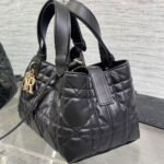Dior Small Toujours Bag - Image 6