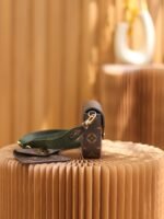 Louis Vuitton Multi Pochette Felicie Strap Go M80091 - Image 8