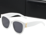 Saint Laurent YSL Sunglasses Top Quality - Image 6