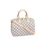 LV Speedy 25 - Image 4