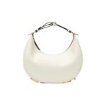 FENDI Fendi graphy Mini&Small - Image 9