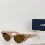 Dior Outdoor Sun Protection Sunglasses Top Quality - Image 4