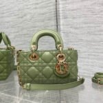Dior Lady D-Joy Micro Bag - Image 5