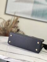 Louis Vuitton Z Capucines MM M21121 - Image 7