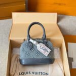 Louis Vuitton LV Alma BB bag - Image 2