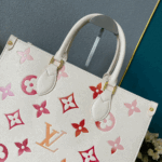 Louis Vuitton LV OnTheGo bags - Image 7