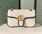 Gucci GG Marmont Mini&Small - Image 4