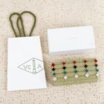 Van Cleef&Arpels VCA alhambra Bracelet 4Colors - Image 7