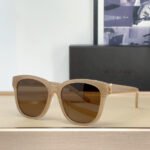 Saint Laurent YSL Outdoor Blackout Sunglasses Top Quality - Image 4