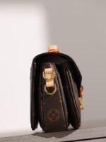 Louis Vuitton Micro Metis M81267 - Image 8