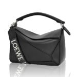 Loewe Puzzle Crossbody Bags