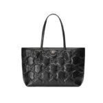 Gucci Tote Bag - Image 9