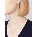 Van Cleef & Arpels Necklace - Image 2