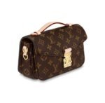 Louis Vuitton Pochette Metis East West M46279 - Image 3