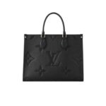 Louis Vuitton LV On The Go - Image 6