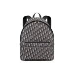 DIOR Rider Classic Backpack