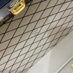 Louis Vuitton Petite Malle M45943 - Image 2