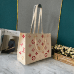 Louis Vuitton LV OnTheGo bags - Image 3