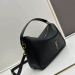 Saint Laurent YSL Camera  lunchbox bag - Image 4
