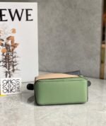 Loewe Mini Puzzle color-blocked - Image 5