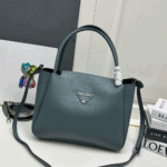 Prada Leather handbags - Image 4