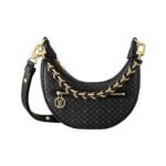 Louis Vuitton Loop - Image 6
