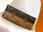 Louis Vuitton Onthego MM M45321 - Image 4