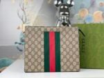 Gucci Men's Handbag Bag - Image 15