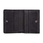 Gucci GG Unisex Blondie Card Case Wallet - Image 2