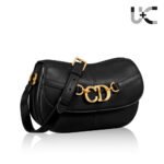Dior Small CD Besace Bag