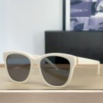 Saint Laurent YSL Outdoor Blackout Sunglasses Top Quality - Image 3