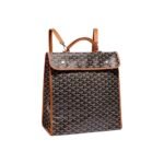 Goyard Saint Leger Backpack