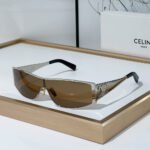 Celine Aviator sunglasses Top quality - Image 5