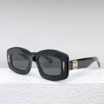 Loewe Acetate Frame Sunglasses Top Quality - Image 3