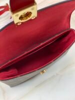 Louis Vuitton Locky BB M44322 - Image 8